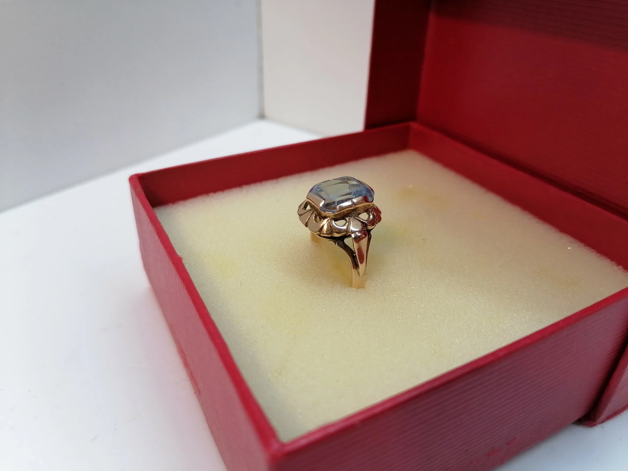 zloty-piersionek-pr-585-material-15835-2