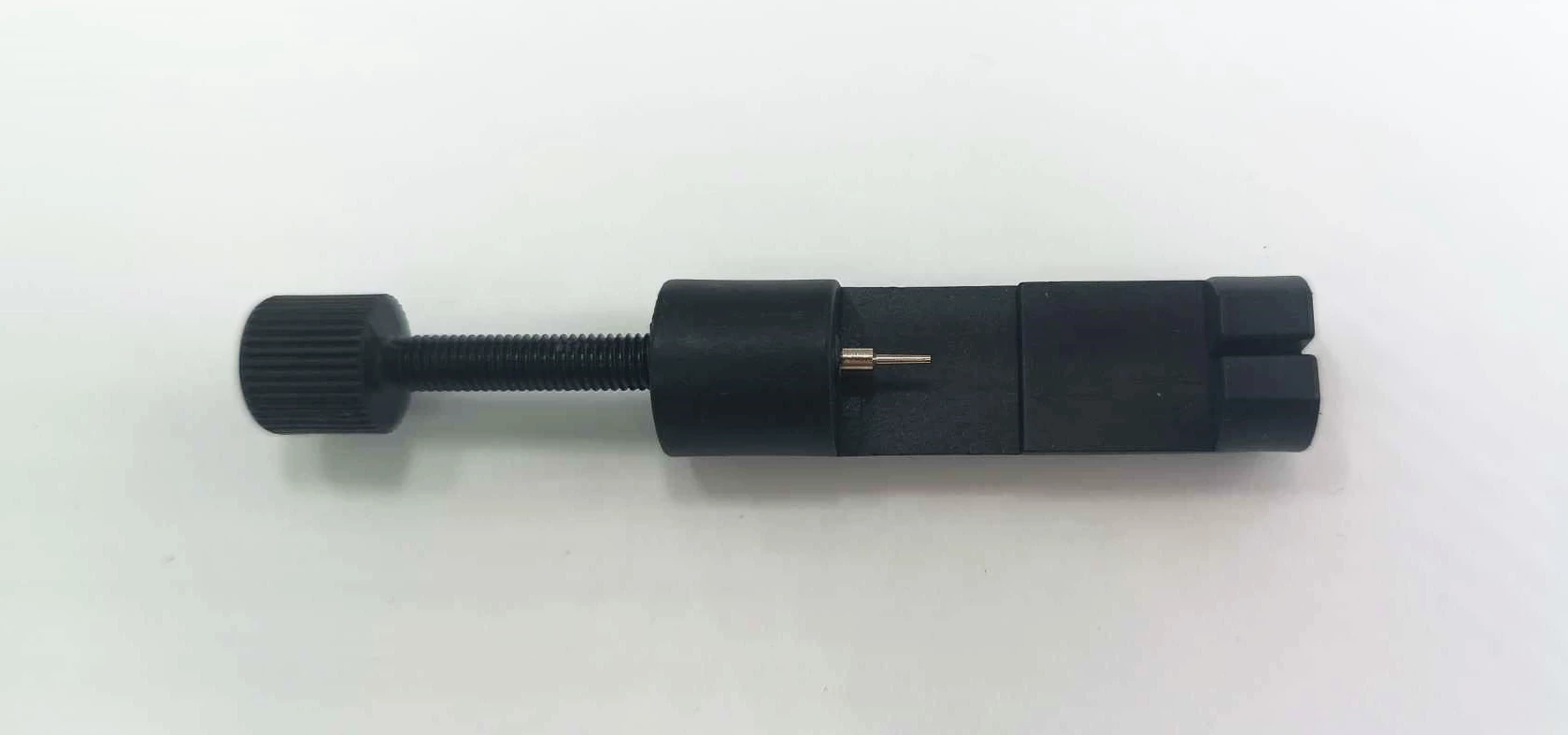 zegarek-smartwatch-ka71-komplet-lokalizator-gps-212946-258178