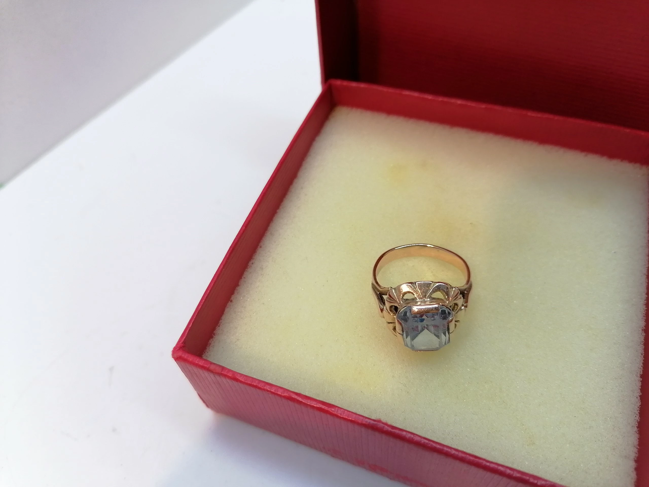 zloty-piersionek-pr-585-kamien-17088-8