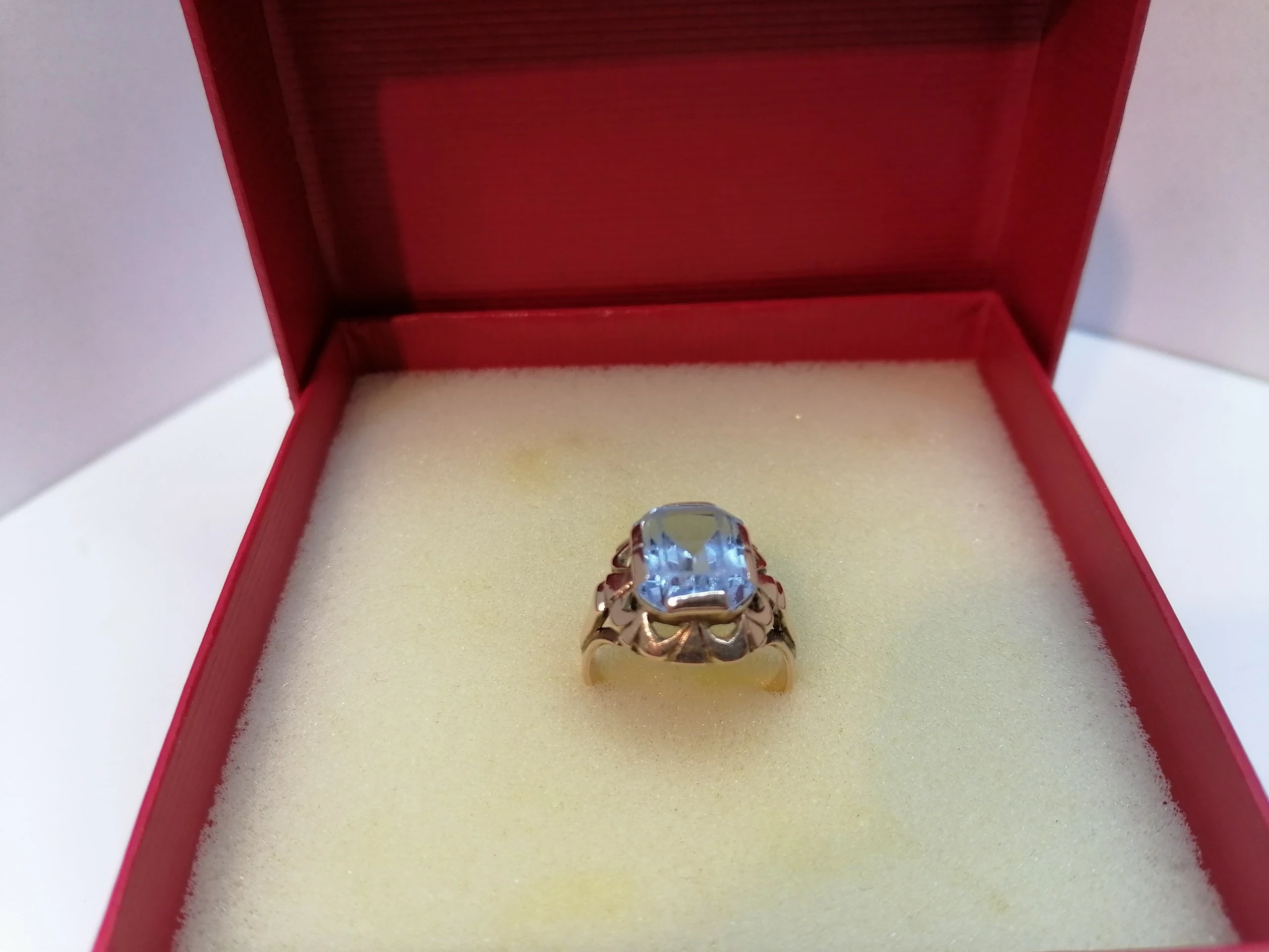 zloty-piersionek-pr-585-rodzaj-2205-2