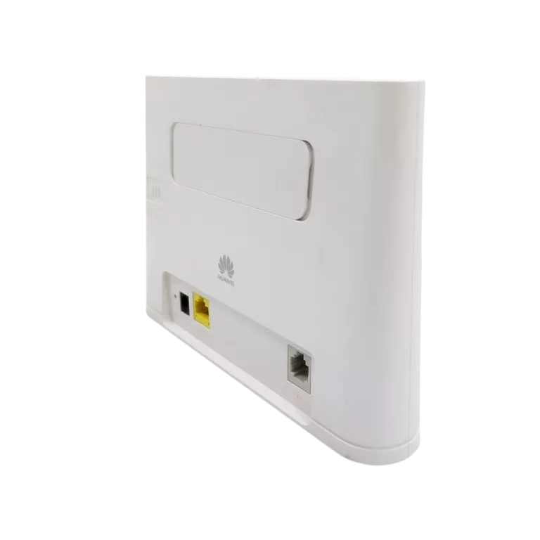 HUAWEI B311 WIFI LAN (LTE CAT.4 150MBPS/50MBPS) ROUTER BEZPRZEWODOWY 4G