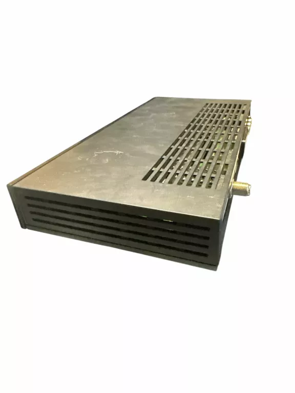 dekoder-4k-sagemcom-orange-iwu-200-ean-gtin-5900804137382