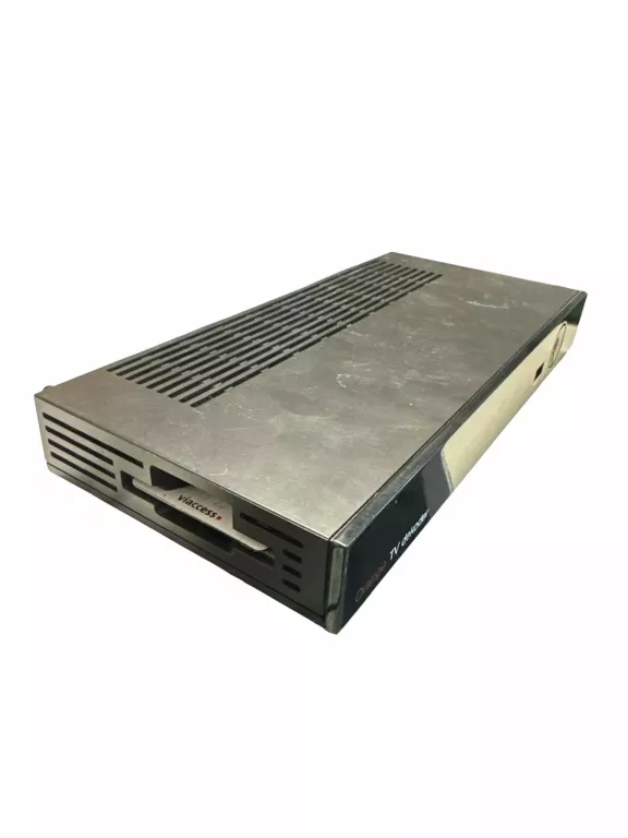 dekoder-4k-sagemcom-orange-iwu-200-stan-11323-2