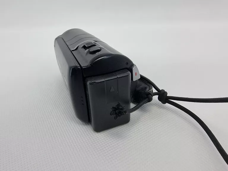 KAMERA CYFROWA PANASONIC HC-V180 CZARNA