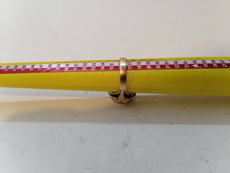 zloty-piersionek-pr-585-marka-248811-2032967