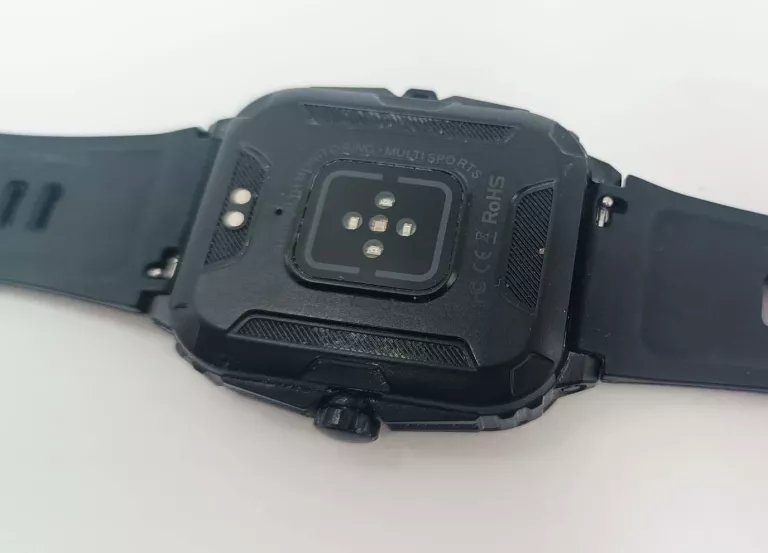 zegarek-smartwatch-ka71-komplet-zlacza-212938-16