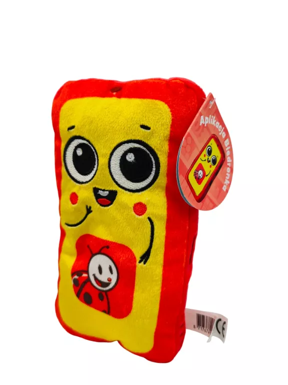 gang-produciakow-apka-aplikacja-biedronka-wlotowa-5b-krakow