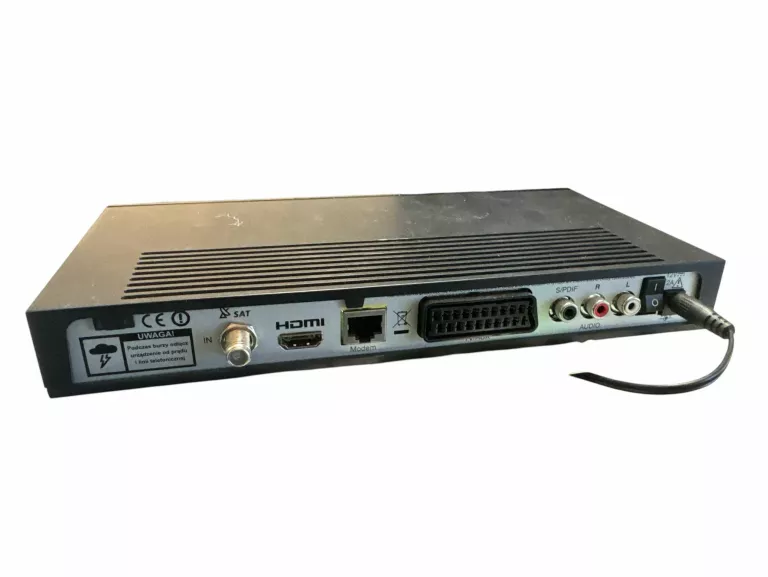 dekoder-4k-sagemcom-orange-iwu-200-model-full-hd-z-wyswietlaczem