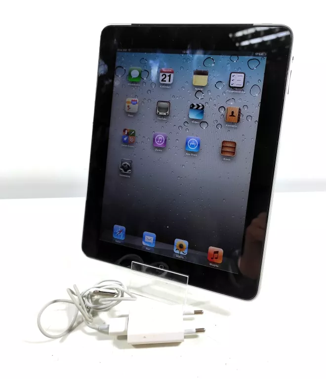tablet-apple-ipad-a1337-mc497b-64gb-kab-zamkowa-16-lubawa