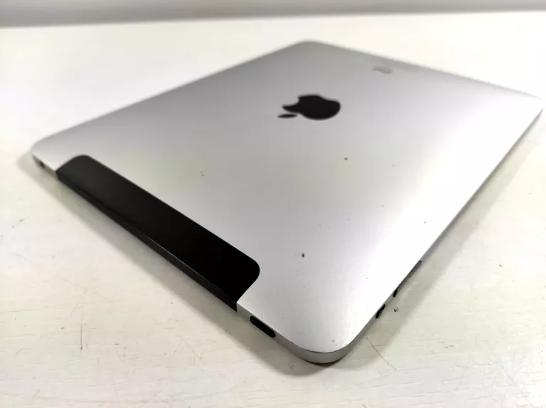 tablet-apple-ipad-a1337-mc497b-64gb-kab-transmisja-danych-217-128