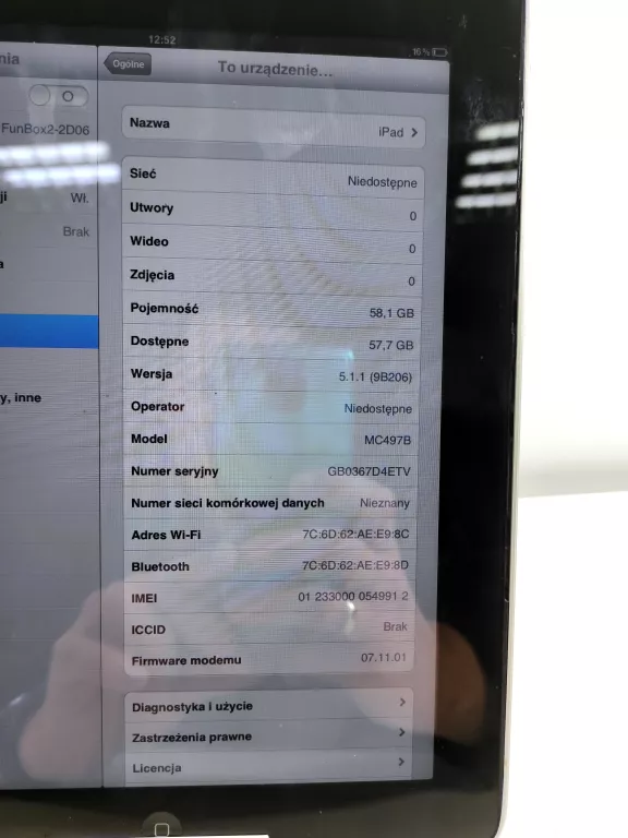 tablet-apple-ipad-a1337-mc497b-64gb-kab-ean-gtin-0885909570911