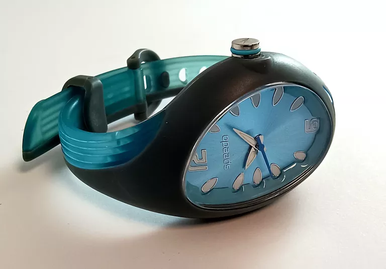 ZEGAREK SPEEDO A126-103