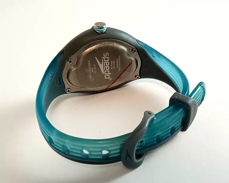ZEGAREK SPEEDO A126-103