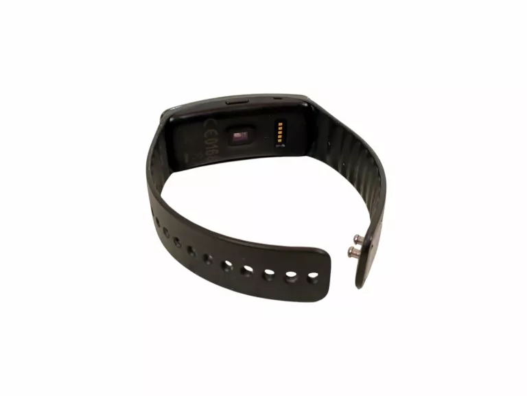 ZEGAREK SAMSUNG GEAR FIT SM-R350