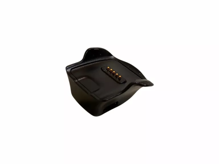 ZEGAREK SAMSUNG GEAR FIT SM-R350