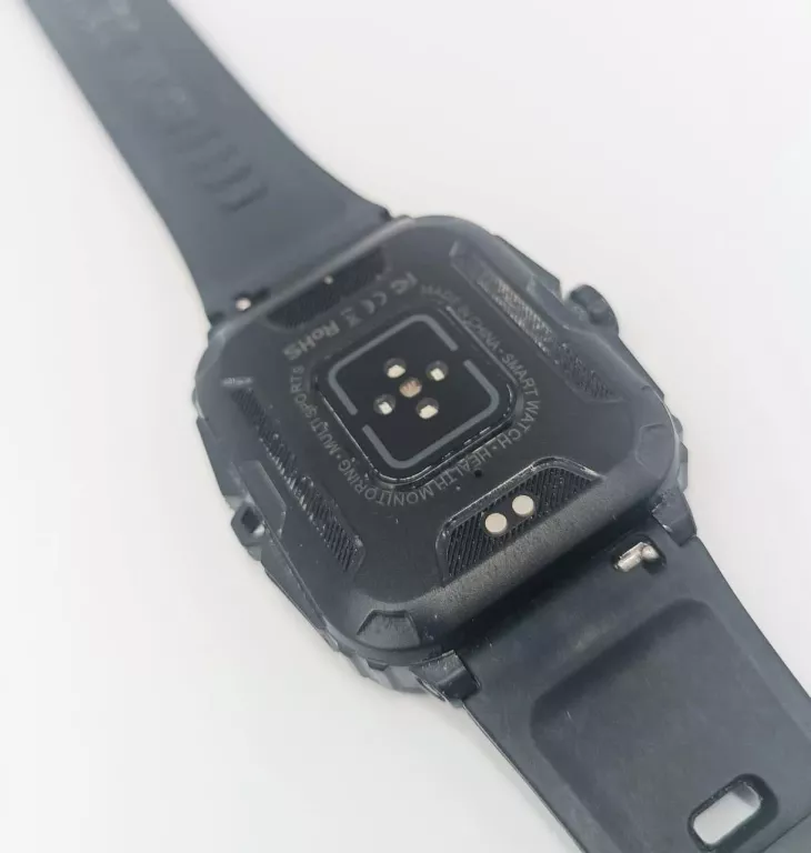 zegarek-smartwatch-ka71-komplet-stan-11323-2