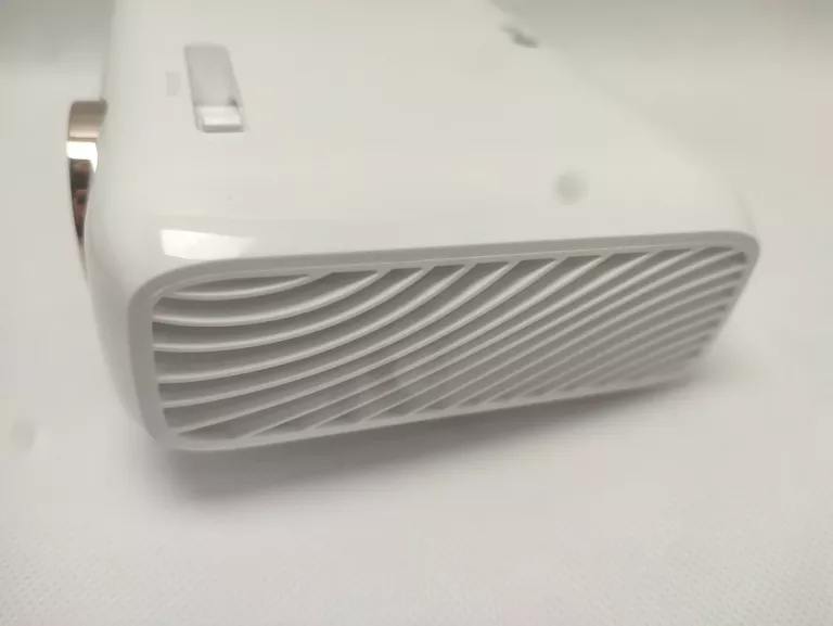 PROJEKTOR LG PH510PG
