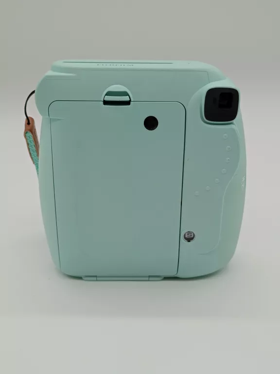 APARAT INSTAX MINI 9/WARTO!