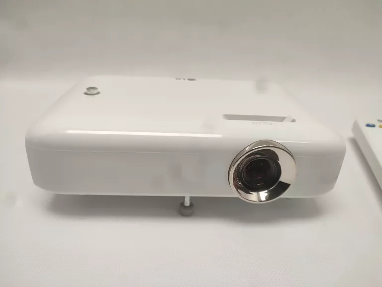 PROJEKTOR LG PH510PG