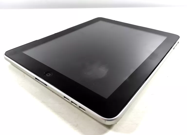 tablet-apple-ipad-a1337-mc497b-64gb-kab-stan-11323-2