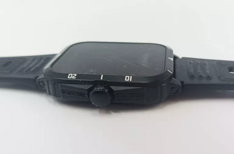 zegarek-smartwatch-ka71-komplet-ean-gtin-3469640661