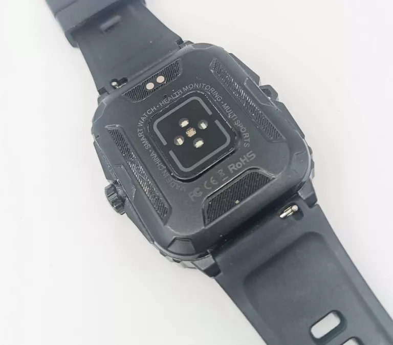 zegarek-smartwatch-ka71-komplet-rodzaj-231461-360429