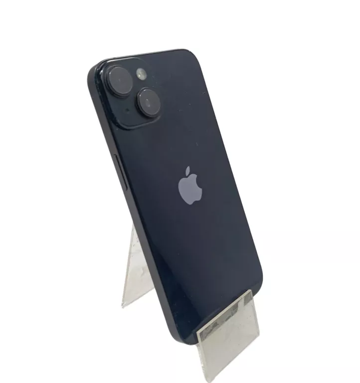 APPLE IPHONE 14 128GB KOMPLET SIEĆ ORANGE!