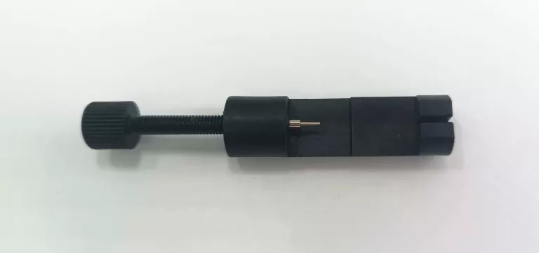 zegarek-smartwatch-ka71-komplet-lokalizator-gps-212946-258178