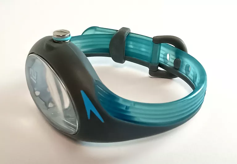 ZEGAREK SPEEDO A126-103