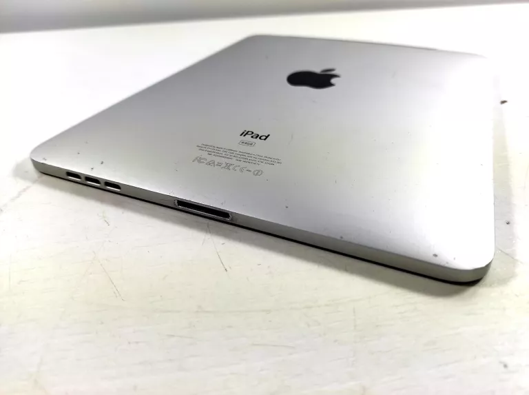 tablet-apple-ipad-a1337-mc497b-64gb-kab-przekatna-ekranu-970