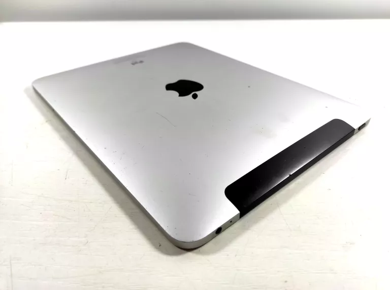 tablet-apple-ipad-a1337-mc497b-64gb-kab-system-operacyjny-16332-4