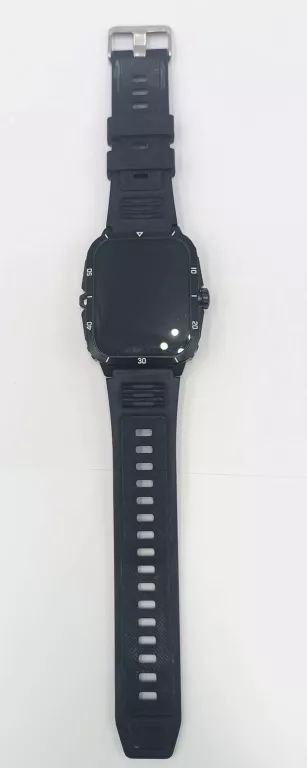 zegarek-smartwatch-ka71-komplet-wodoszczelnosc-212950-258182
