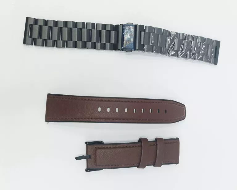 zegarek-smartwatch-ka71-komplet-komunikacja-212922-1