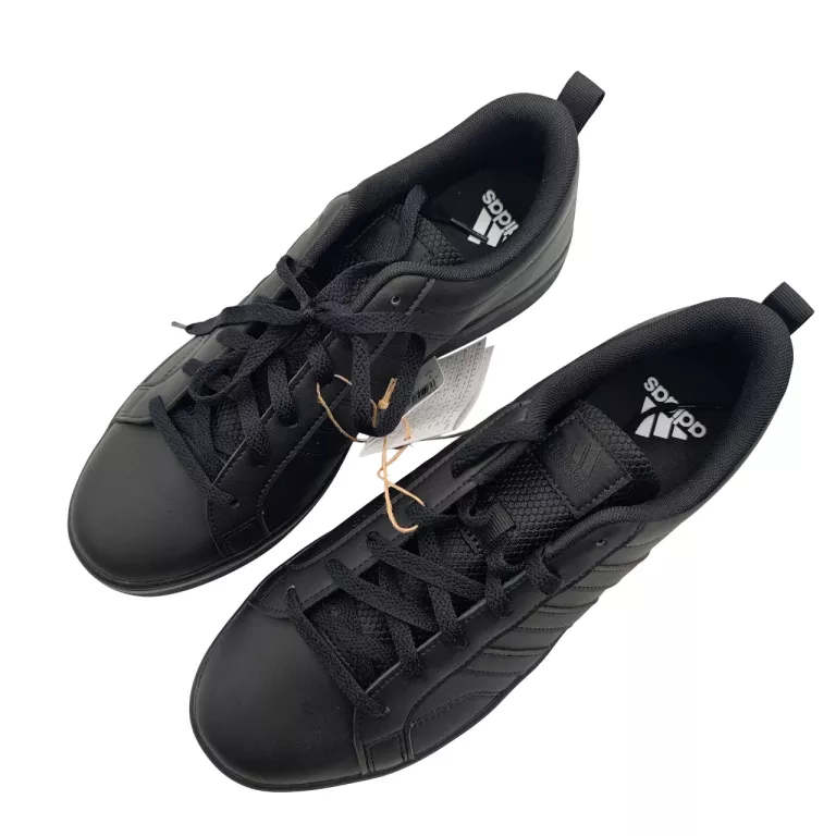 BUTY ADIDAS VS PACE 2.0 R42