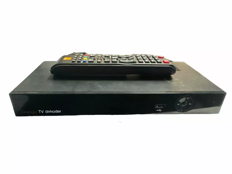 dekoder-4k-sagemcom-orange-iwu-200-toszecka-331-gliwice-g1