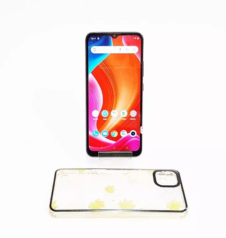 TELEFON REALME C11 2021