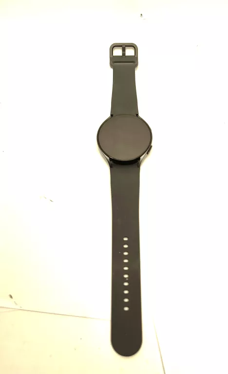 SMARTWATCH SAMSUNG GALAXY WATCH 6 KOMPLET