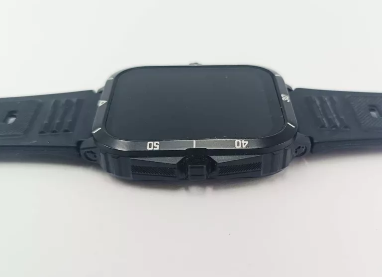 zegarek-smartwatch-ka71-komplet-kompatybilnosc-systemowa-212942-1