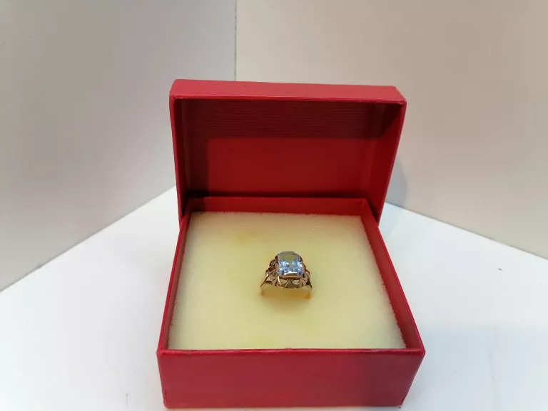 zloty-piersionek-pr-585-kaliska-78-wloclawek