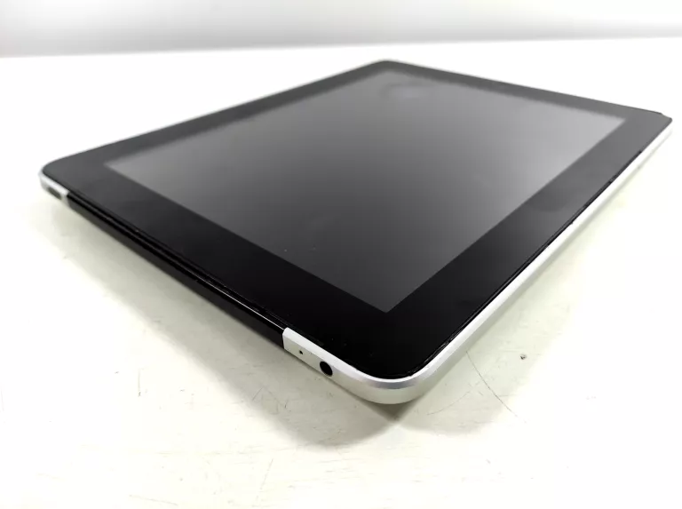 tablet-apple-ipad-a1337-mc497b-64gb-kab-komunikacja-219-2
