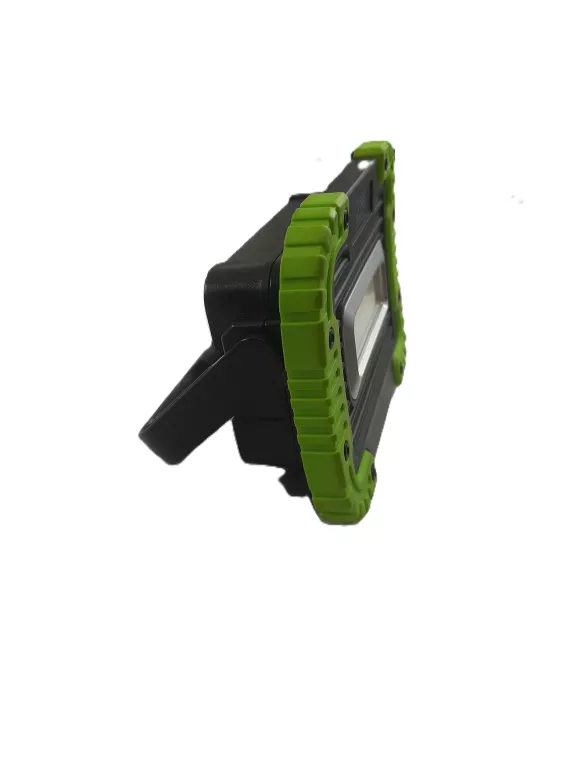 REFLEKTOR ROBOCZY LED LETHE WORKS 190412-WFRL BN