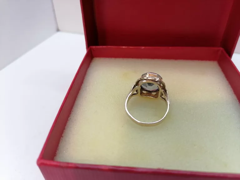 zloty-piersionek-pr-585-waga-270