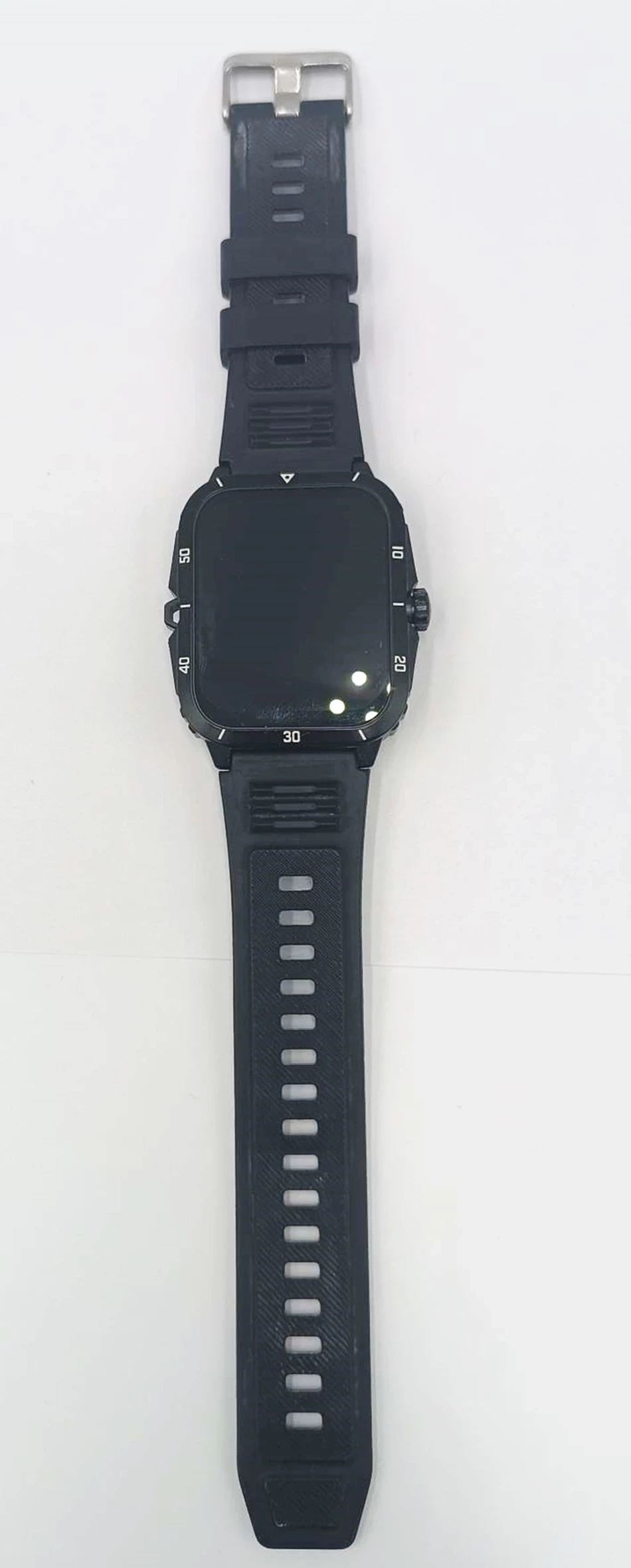 zegarek-smartwatch-ka71-komplet-wodoszczelnosc-212950-258182