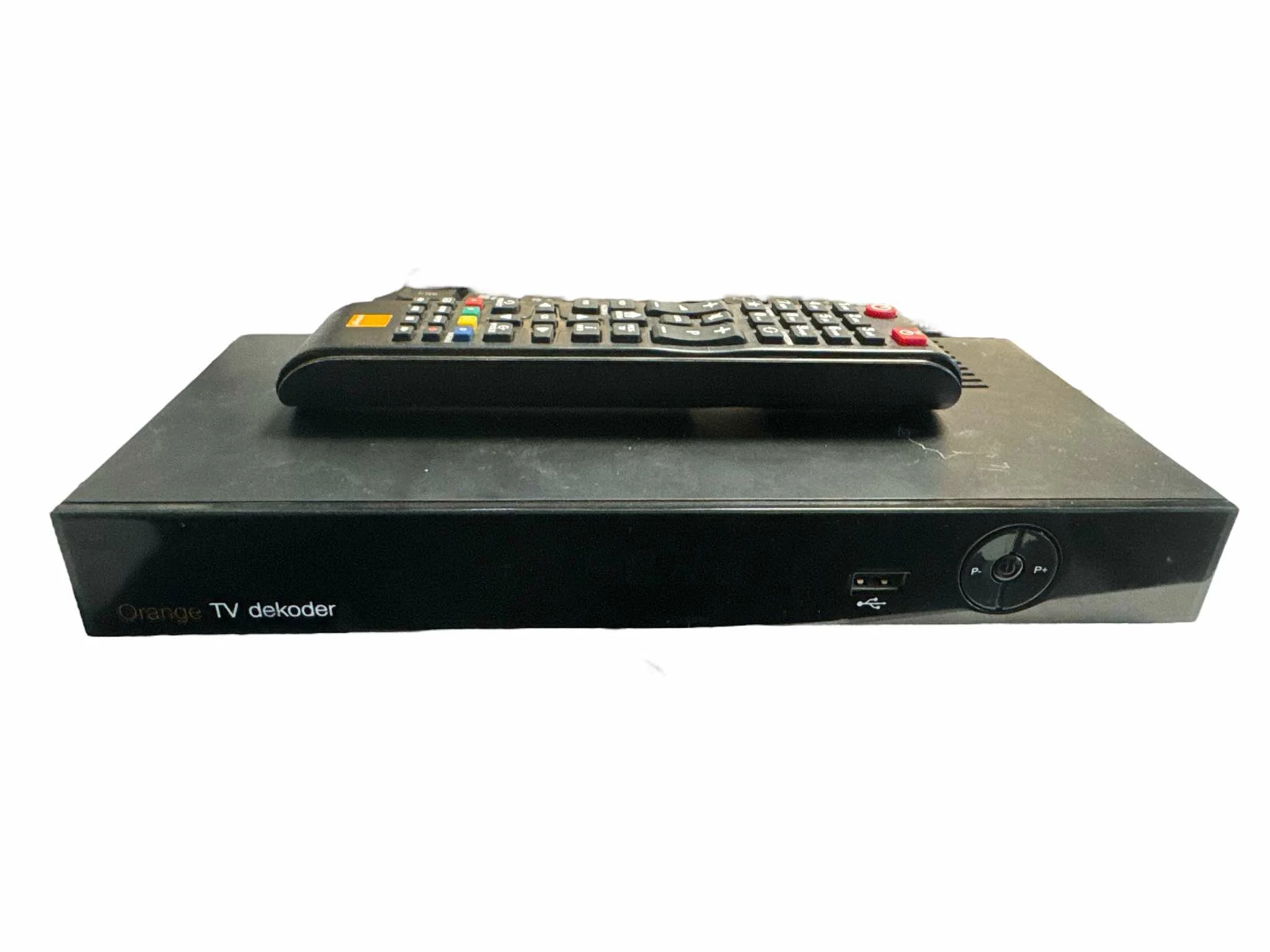 dekoder-4k-sagemcom-orange-iwu-200-toszecka-331-gliwice-g1