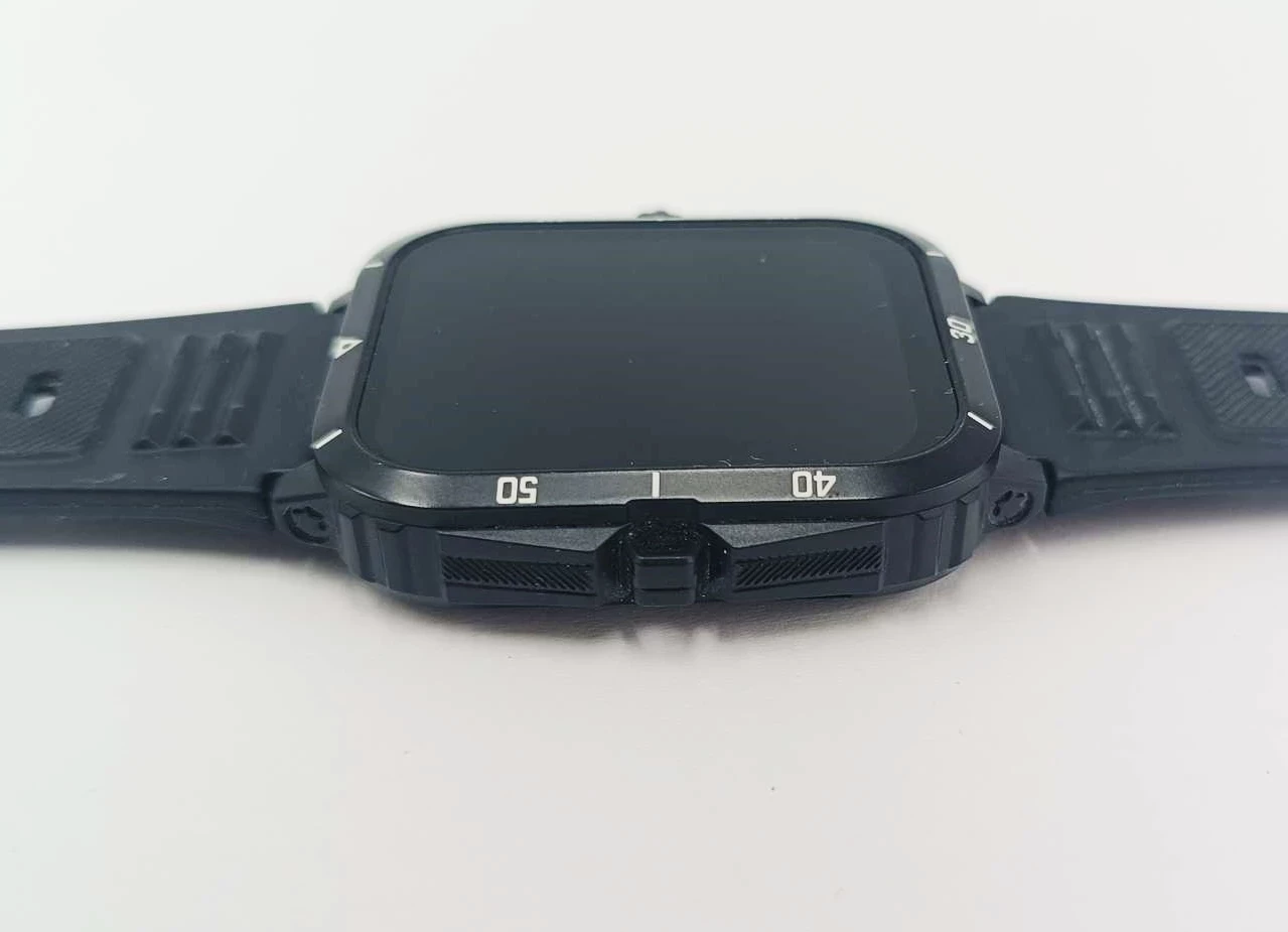 zegarek-smartwatch-ka71-komplet-kompatybilnosc-systemowa-212942-1