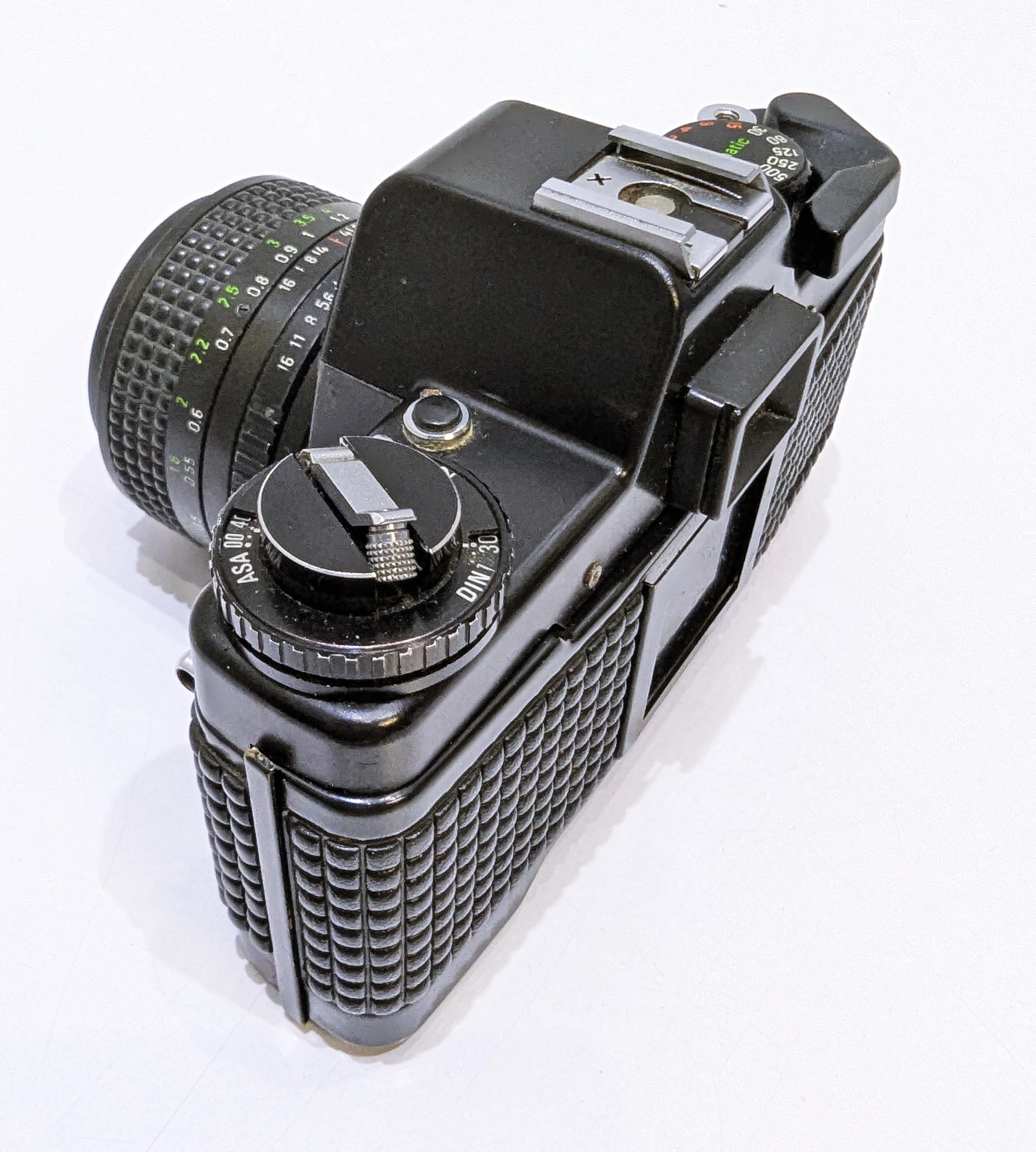 aparat-kliszowy-praktica-b200-4-obiektywy-zestaw-rudnickiego-10-warszawa