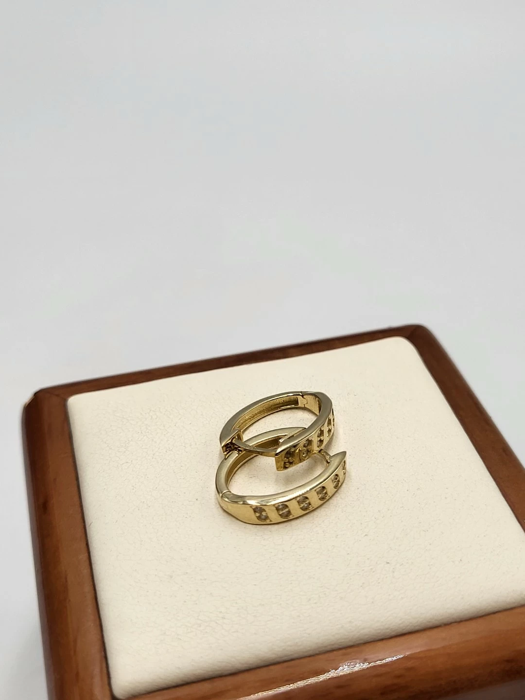 sliczne-zlote-kolczyki-klipsy-p585-184g-rodzaj-2205-16