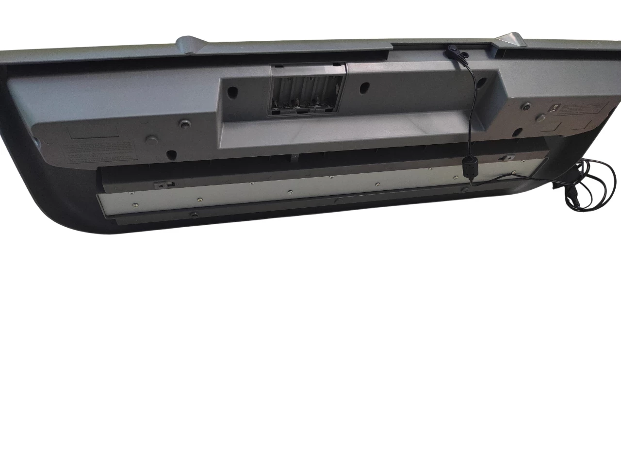 keyboard-casio-ctk-230-marka-248930-969336