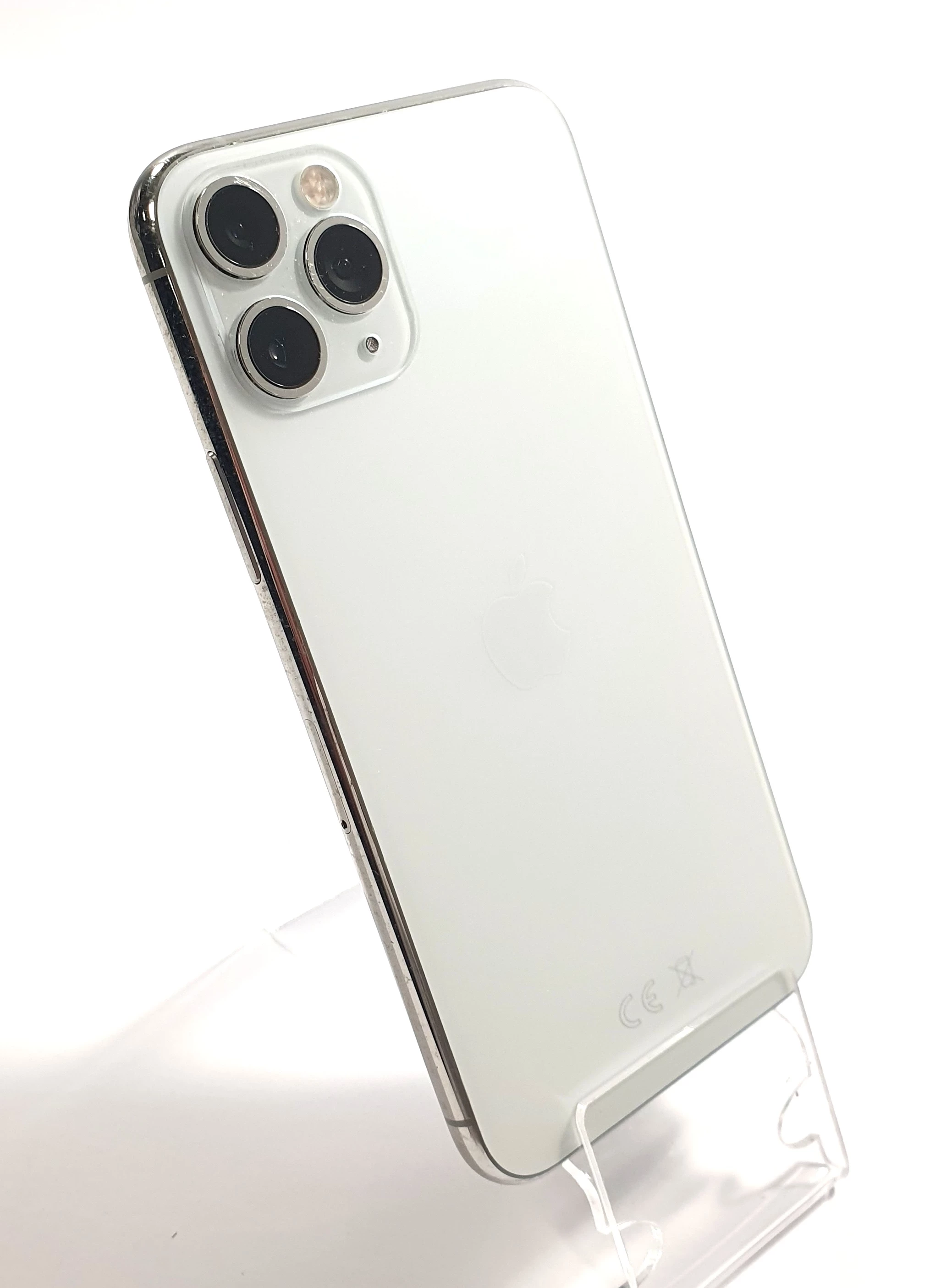 sd