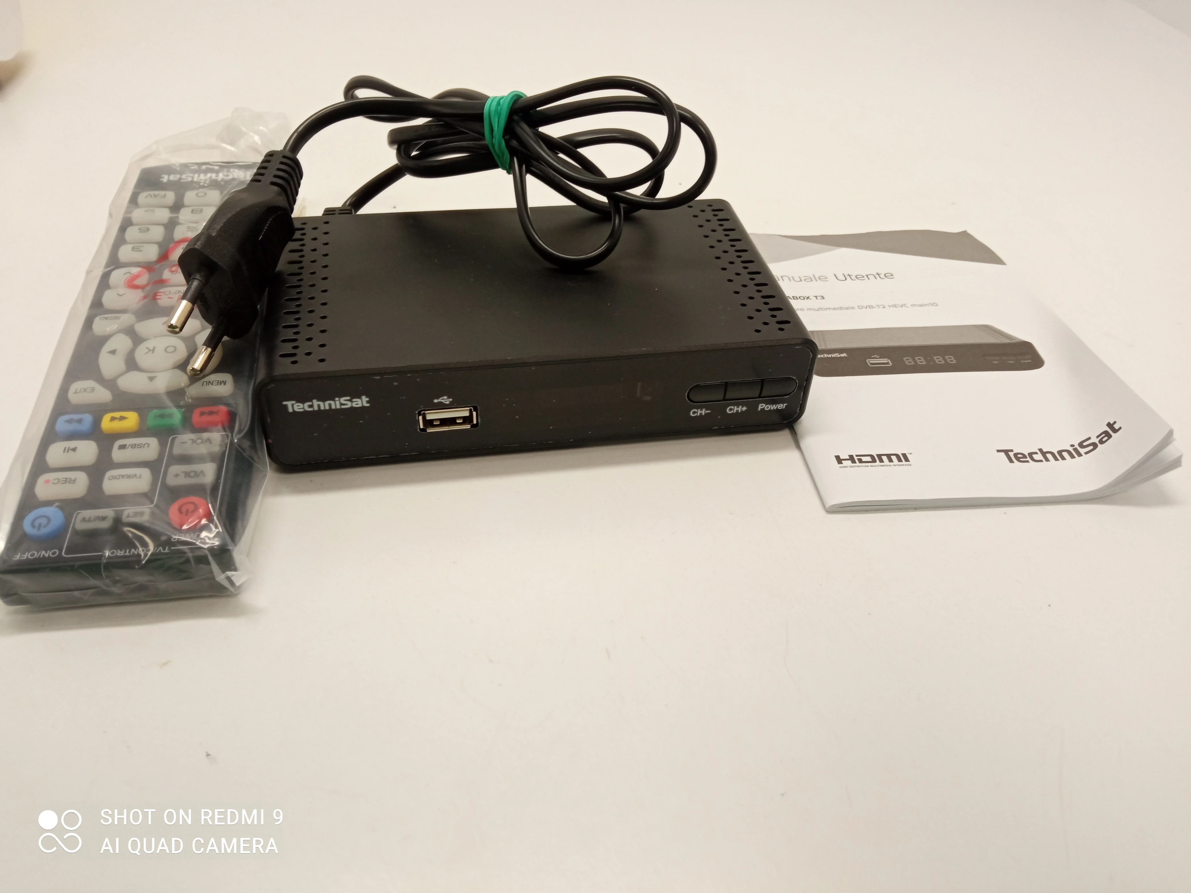 dekoder-dvb-t2-technisat-opis-boh-warszawy-69-bartoszyce